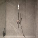 어반하우스펜트 2호점 이미지