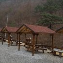 반딧불이황토펜션 네이버블로그