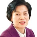 이삭토스트 앞 이미지