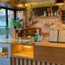 cafe 흥 이미지