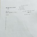티비아이코리아 이미지