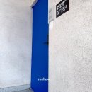 노다지스튜디오 | [노리스튜디오] 부산근교사진관 추천｜양산 가족사진·아기사진·공간대여 가능한 노리스튜디오 후기