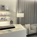 자연미의원 이미지