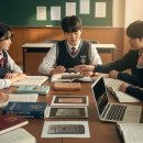 우리진세무회계 이미지