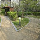 알뜰부동산 | 부동산 거품 걱정 끝! 동탄2부동산, 현명한 매물 선택 돕는 숨은 혜택과 알뜰 활용팁