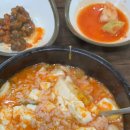 사동리양평해장국 이미지