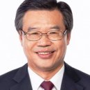 용산-134 이미지