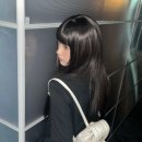 예스감성