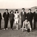 동해중학교 이미지