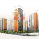 e편한세상대박공인중개사사무소 이미지