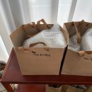 분성로3번길 이미지