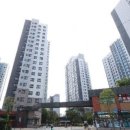 하남행운공인중개사사무소 이미지