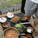 오경통닭 이미지