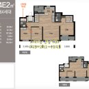 우미린씨티공인중개사사무소 이미지