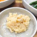제주은희네해장국 영등포문래점 | 문래 맛집 제주은희네해장국 큼직한 선지가 들어있는 푸짐한 해장국 맛집