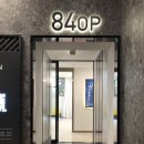 죽전역 코아루더리브 주거형 오피스텔 분양정보입니다!!