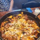 유가네닭갈비 - 기장군 차성동로 107 | 유가네닭갈비