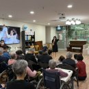 2025.10.06(월) 명절 프로그램_노래자랑 이미지