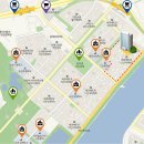 에코메트로한화12단지 이미지