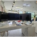 한길공인중개사사무소 이미지