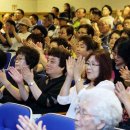 구월4동-31 이미지