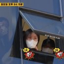 일곱시떡집 네이버블로그