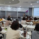 성남시 1인가구 힐링스페이스 이미지