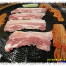 시골우렁쌈밥 이미지