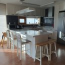 협재리체 이미지