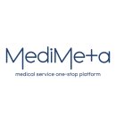 메타메디 이미지