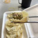 구불리만두 | 구불리만두 : 담백한 육즙에 반한 찐교스 맛집, 대구만두맛집 추천