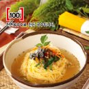 마시조와 이미지