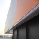 운정신도시주유소 이미지