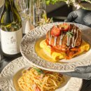 데이원(DAY 1) 이미지