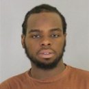 (주)버킷포스트 이미지