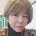 헤어살롱 수(HAIRSALON 수) 이미지