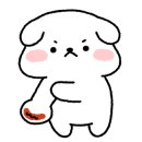 베스트마취통증의학과의원 이미지