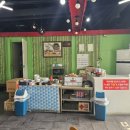 우정분식 이미지