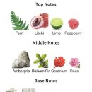 (주)올로 이미지