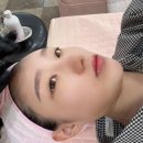 광주 바르는 스킨부스터 위코우노 솔직 후기