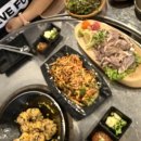 [화성ㅣ동탄] 전어회 맛집 낭만포차 내돈내산 방문 후기