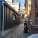 용산-265 이미지