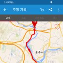 단리 마을회관 이미지