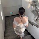 Wedding💍✨06. 웨딩촬영 대구 로엔스튜디오/디어레일리