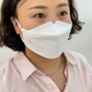 군산 속눈썹연장 LED 펌포인트연장 추천 시선바이은