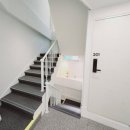 부산에어비앤비 써클스테이 이미지