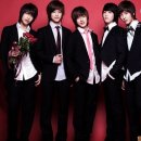 에프티아일랜드 카카오 검색결과