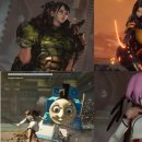 마리오PC 이미지