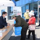 여수축산업협동조합 이미지
