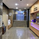 창녕가스 | 창녕 부곡스파디움 따오기 호텔 숙박 후기 가족온천 가족탕 지인과힐링지추천 온천욕추천